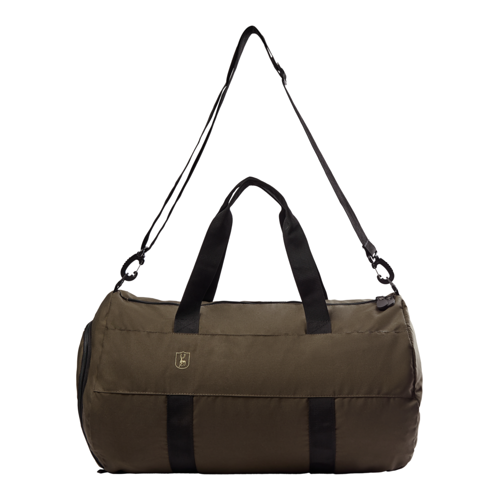 Deerhunter Duffel Bag 45ltr  #colour_fallen-leaf