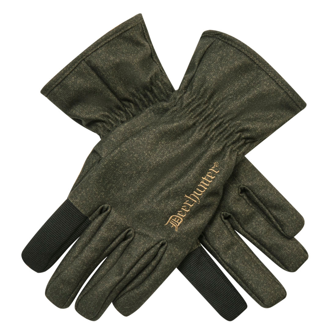 Deerhunter Raven Damenhandschuhe