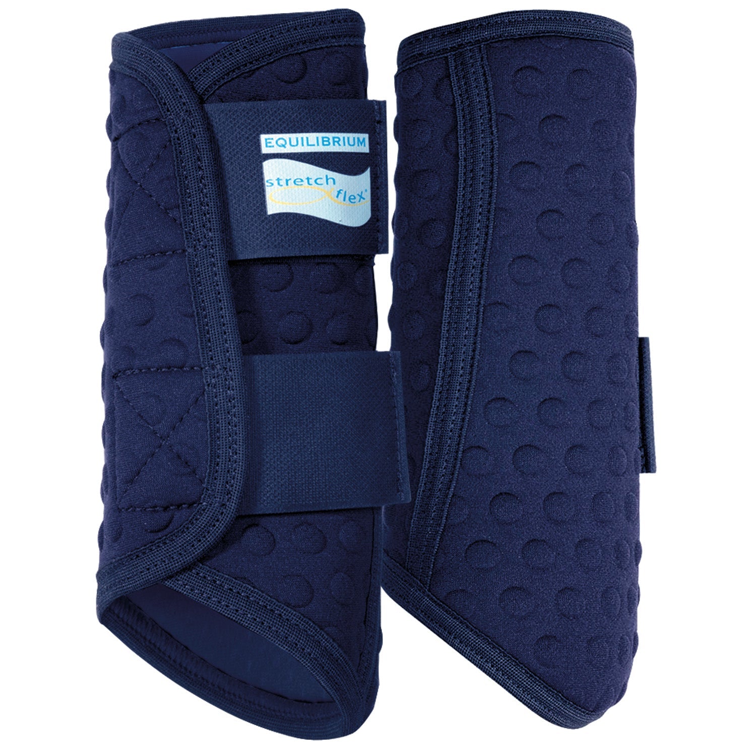 Equilibrium Stretch und Flex Flatwork Wraps