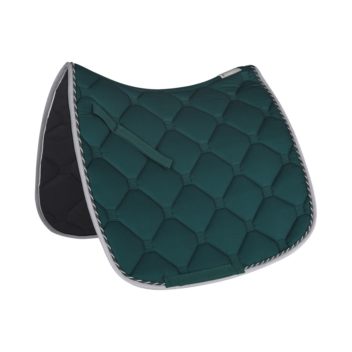 Waldhausen Esperia Saddle Pad