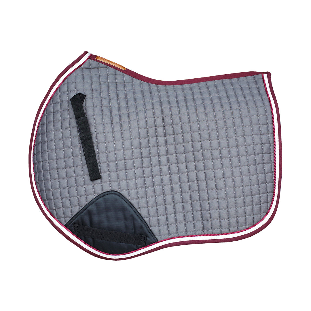 GS Equestrian Close Contact Schabracke