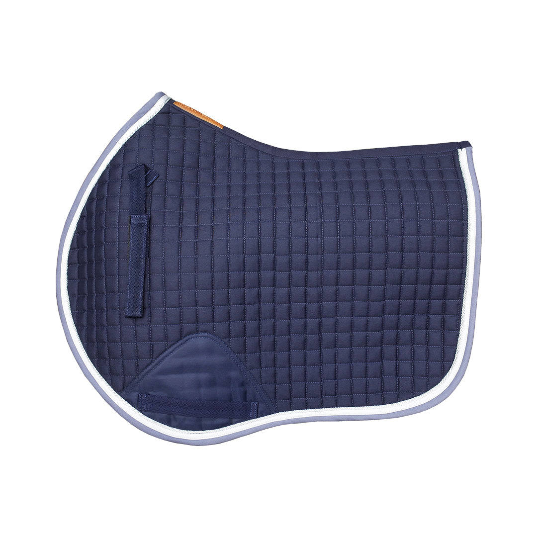 GS Equestrian Close Contact Schabracke