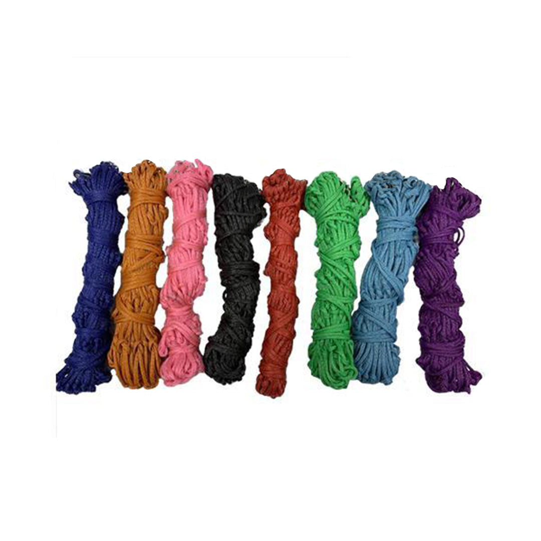 Filet à foin GS Equestrian Deluxe 40"