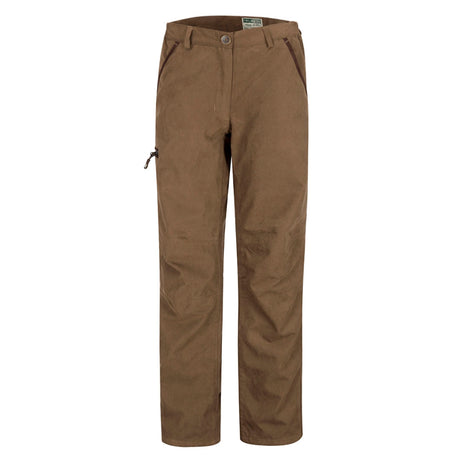 Hoggs of Fife Struther Ladies Waterproof Trousers