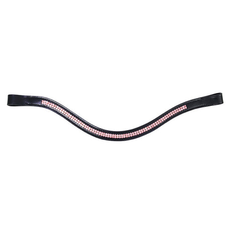 #colour_black-rose-gold