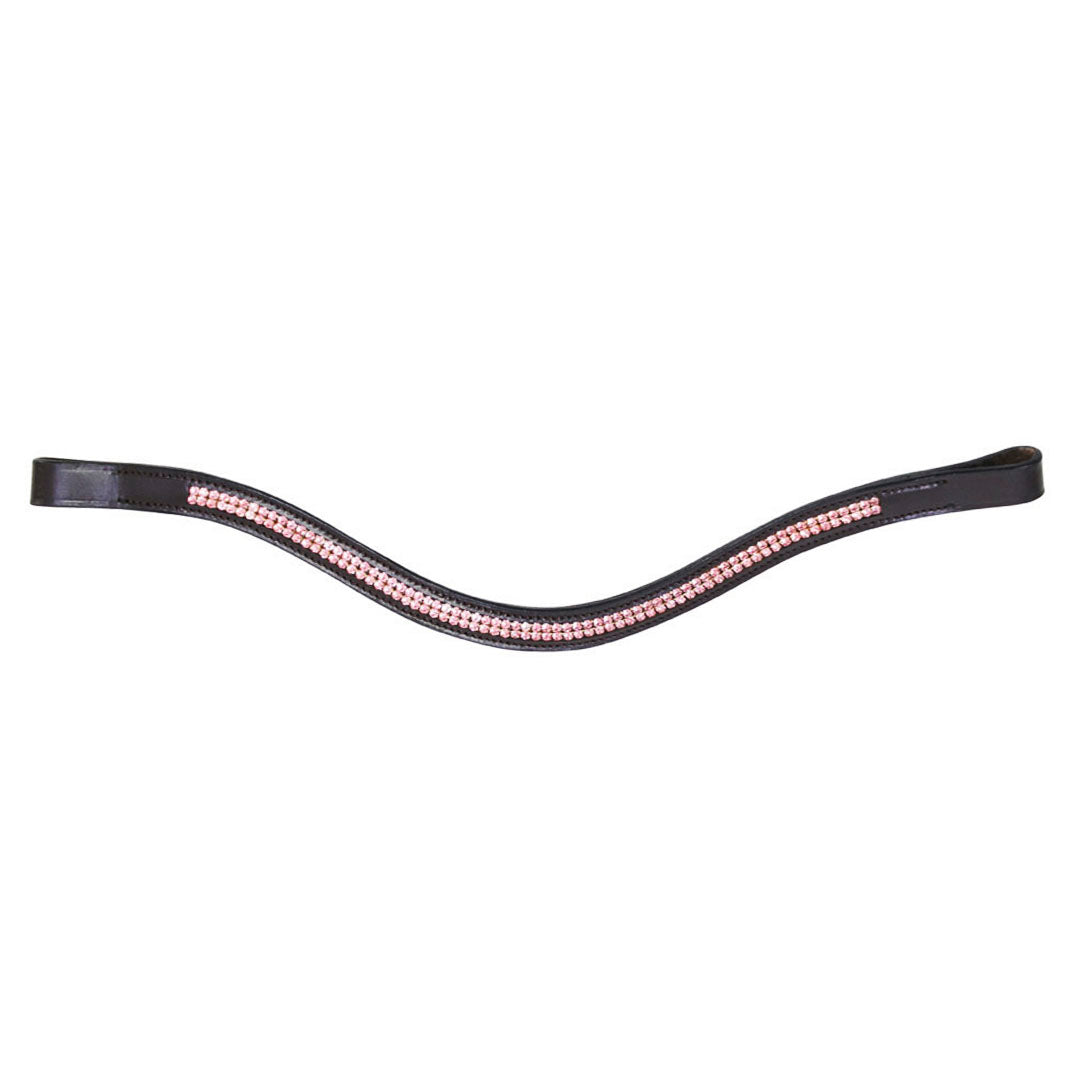 #colour_brown-rose-gold