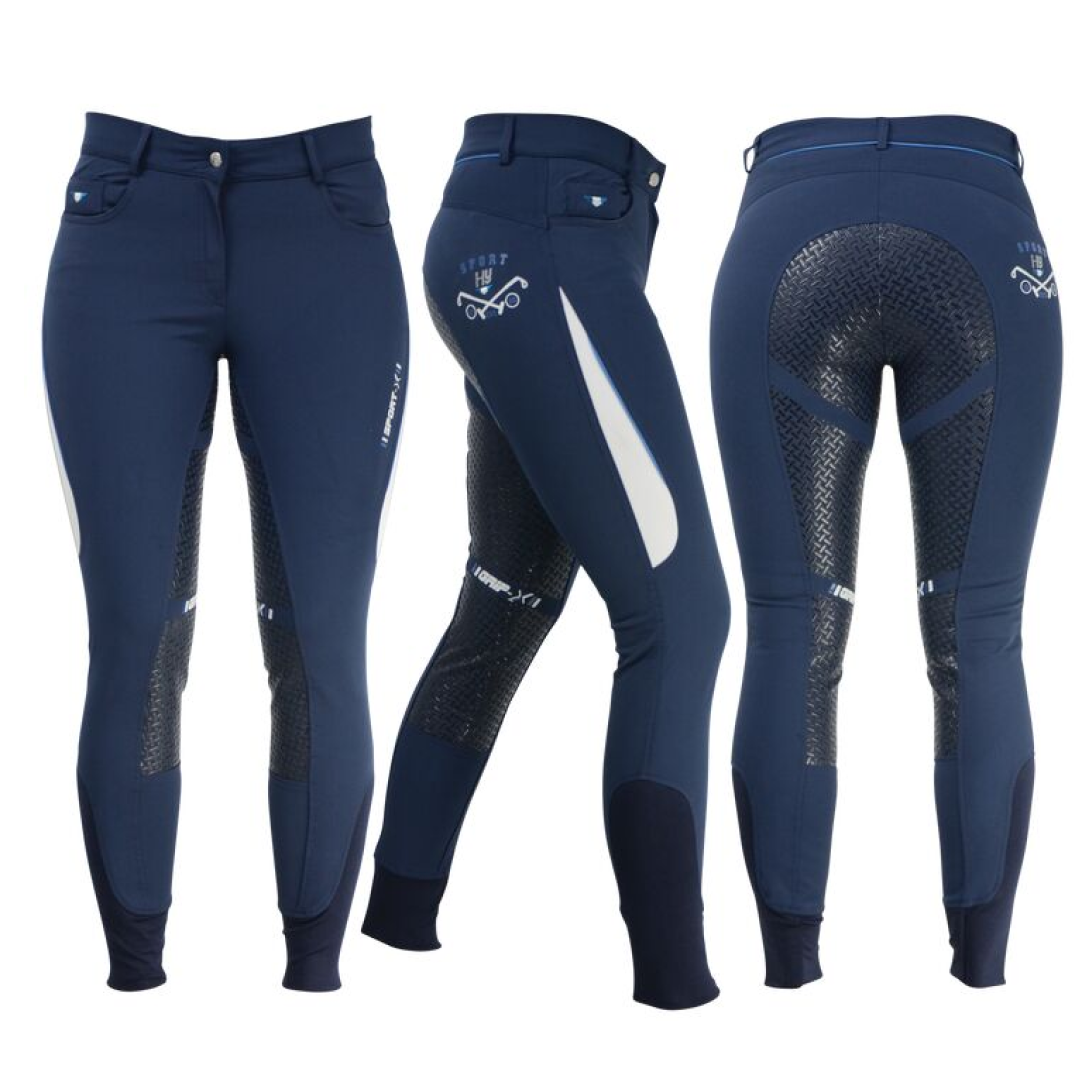 #colour_navy-petrol-blue