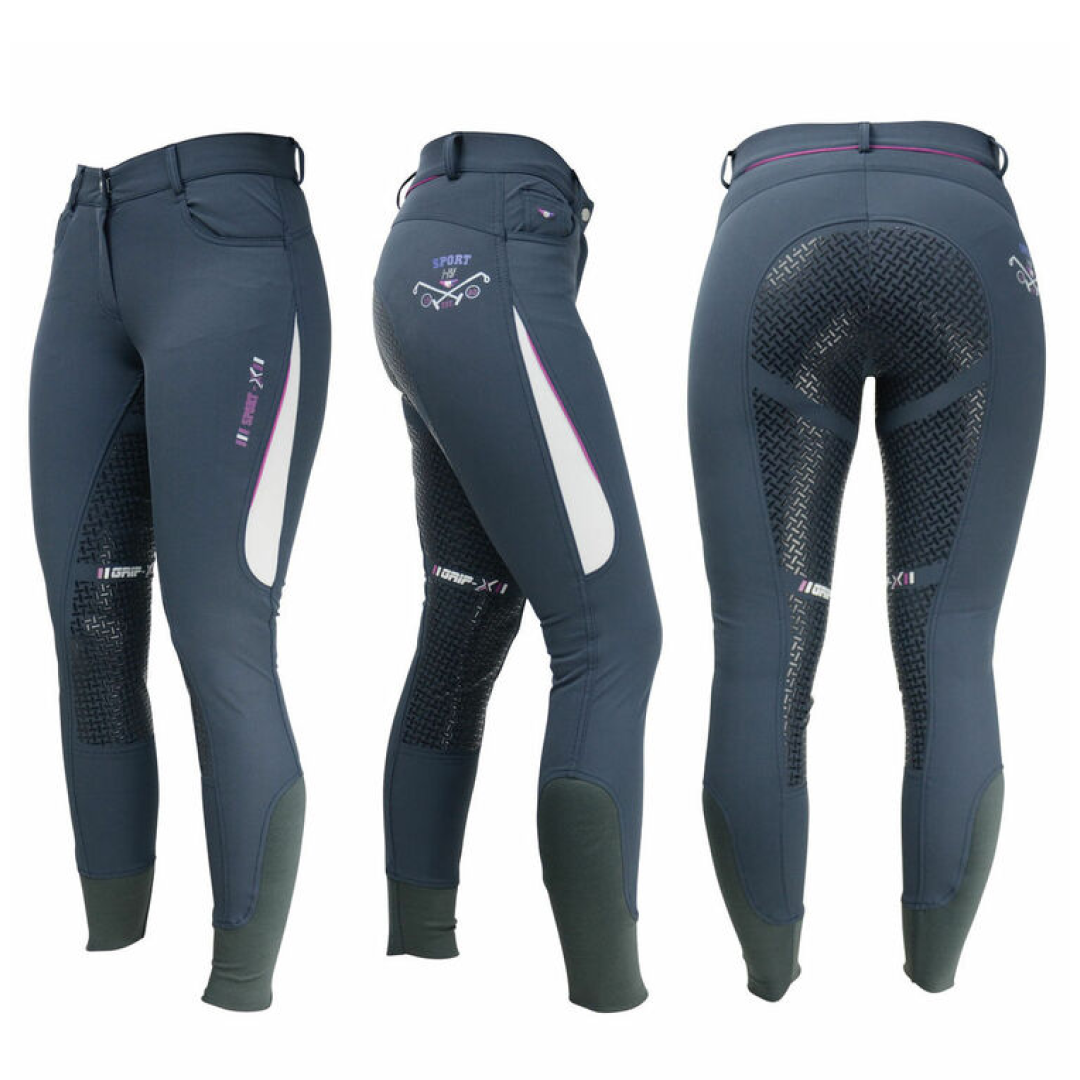 #colour_raspberry-rose-grey