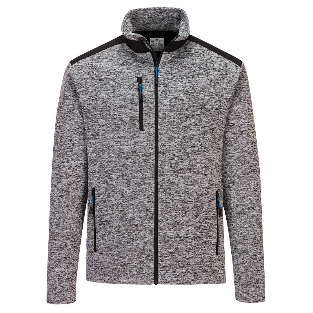 #colour_platinum-grey