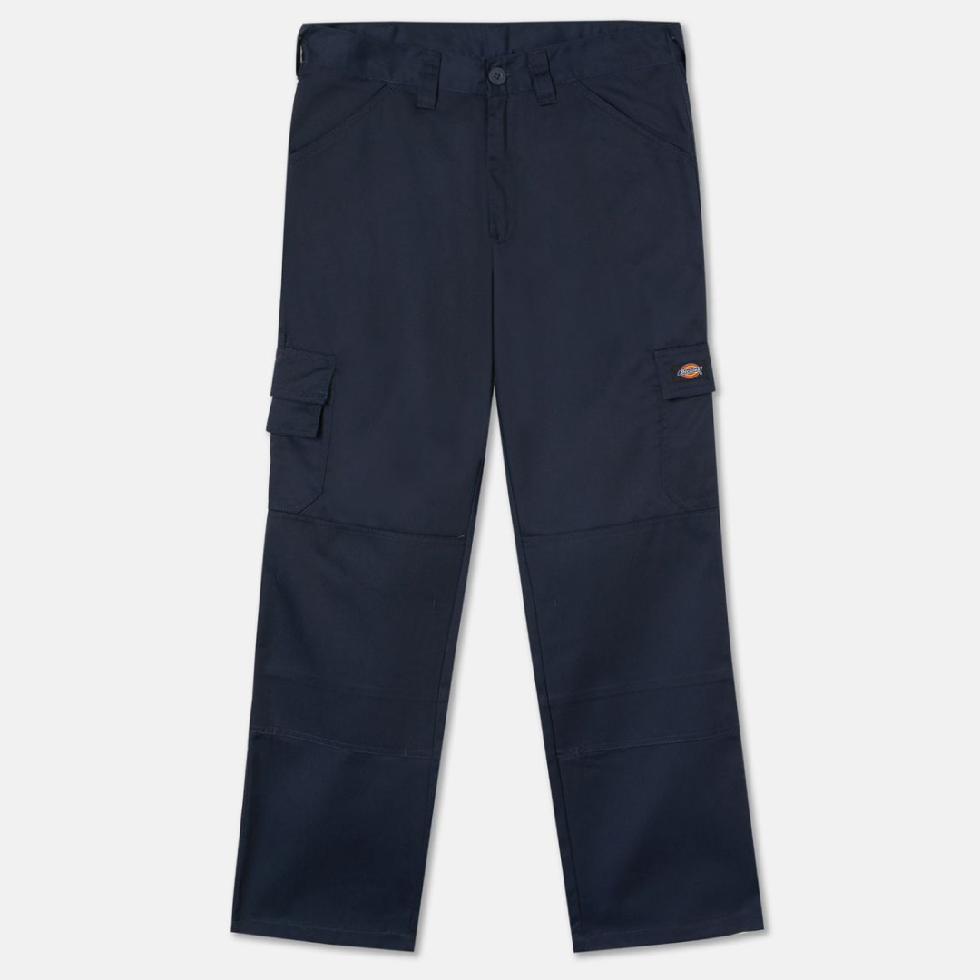 Pantalons de tous les jours Dickies