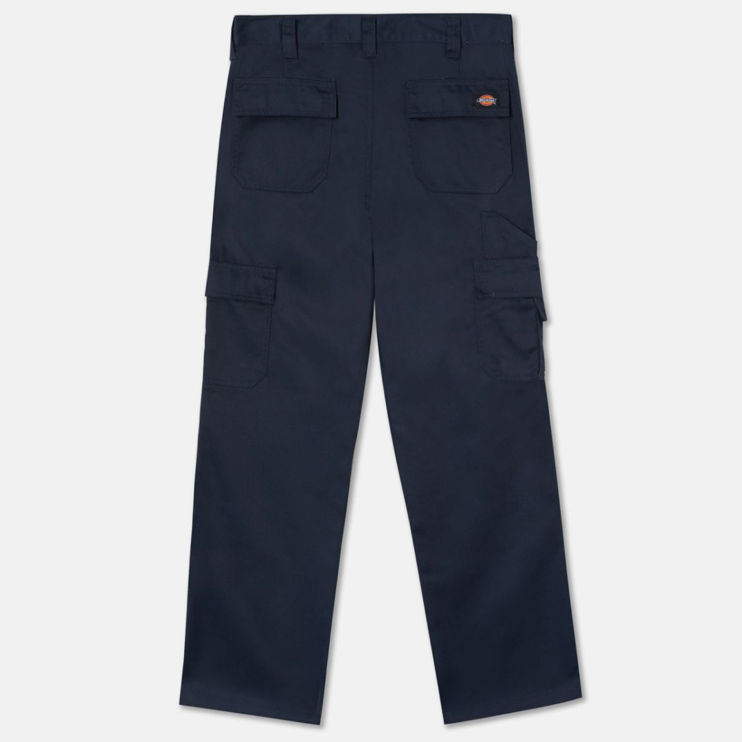 Pantalons de tous les jours Dickies