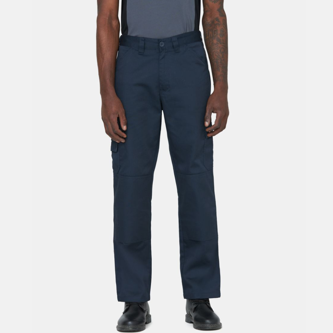 Pantalons de tous les jours Dickies