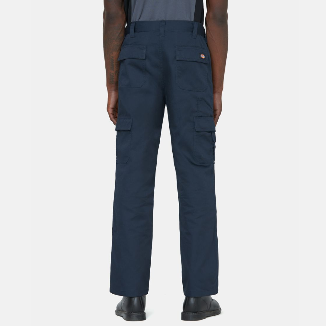 Pantalons de tous les jours Dickies