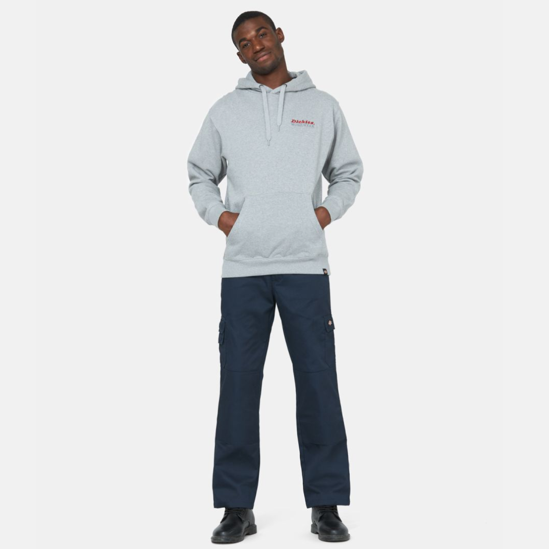 Pantalons de tous les jours Dickies