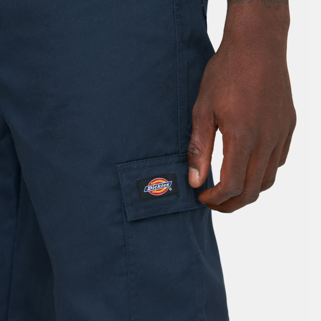 Pantalons de tous les jours Dickies