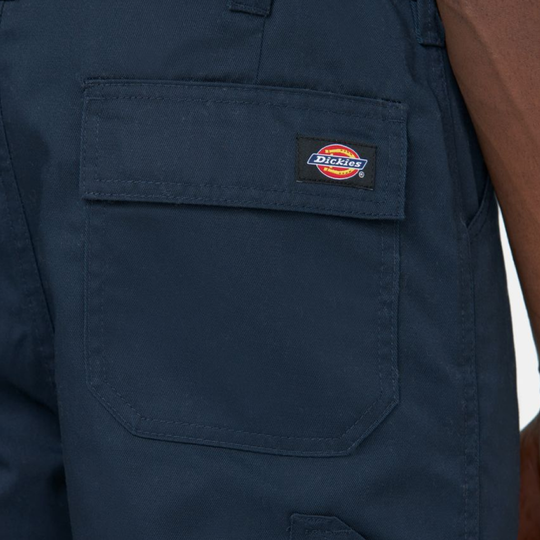 Pantalons de tous les jours Dickies