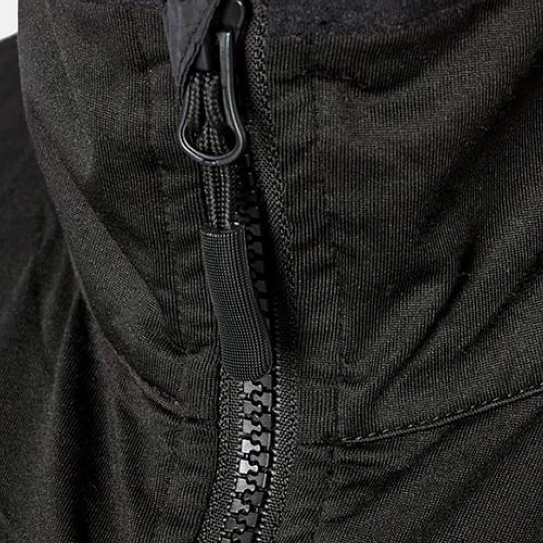 Chauffe-corps hybride Dickies Generation