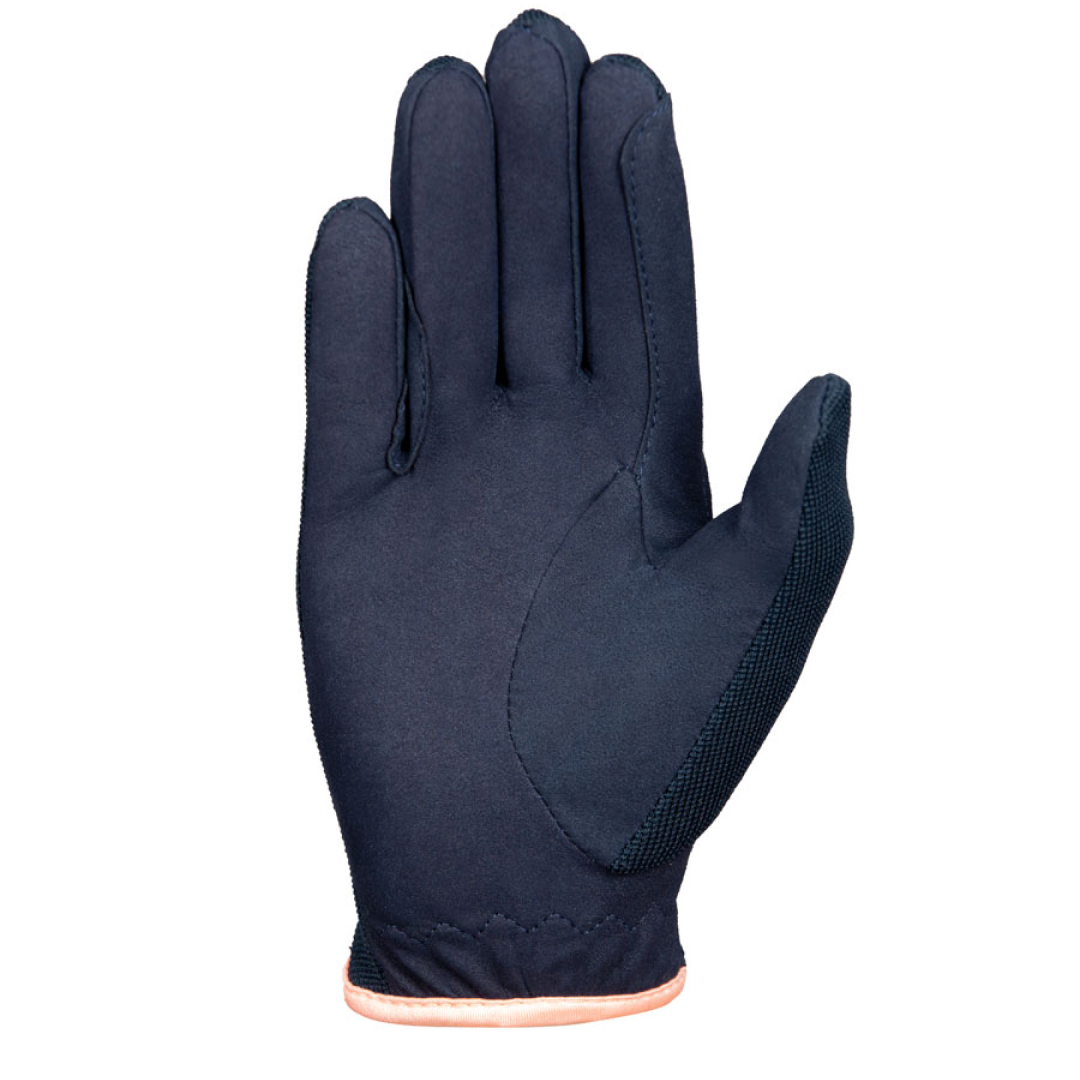 Little Rider Die Prinzessin und das Pony Handschuhe