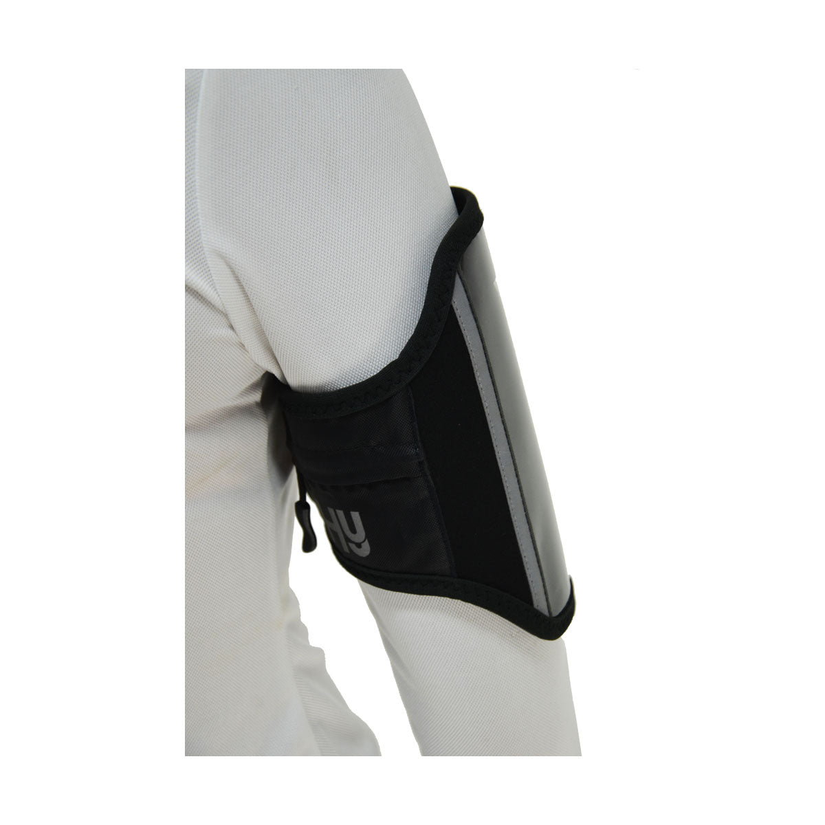 HyVIZ Silva Flash Handyhalter