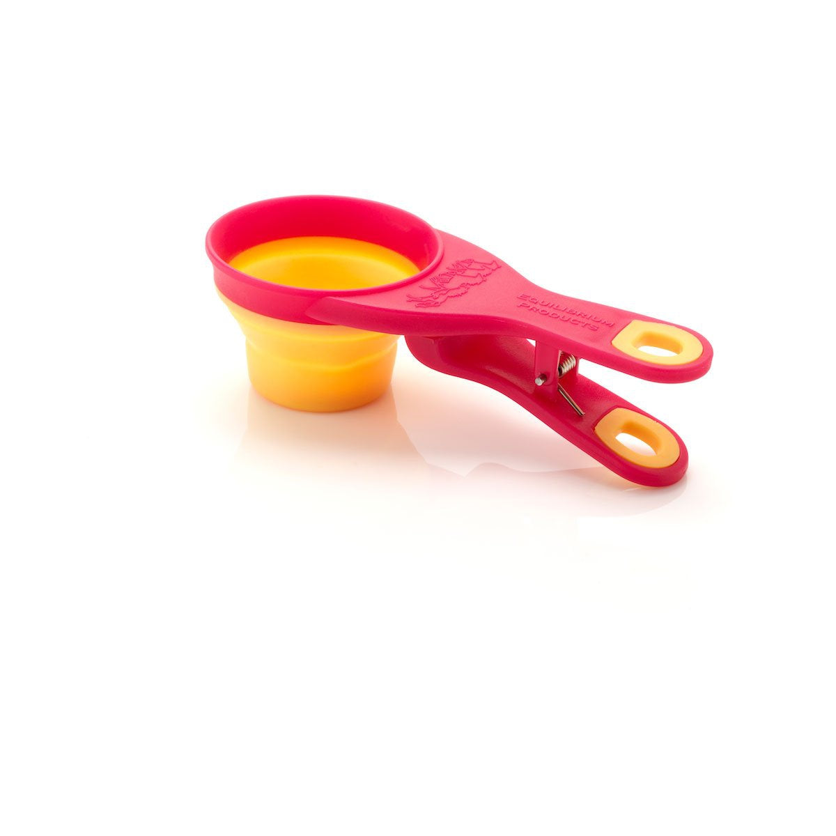 Équilibre Simplyscoop