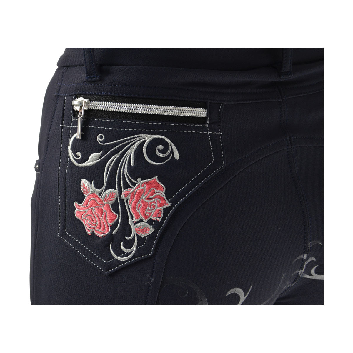 Pantalon d'équitation HyPERFORMANCE Regatta pour femmes