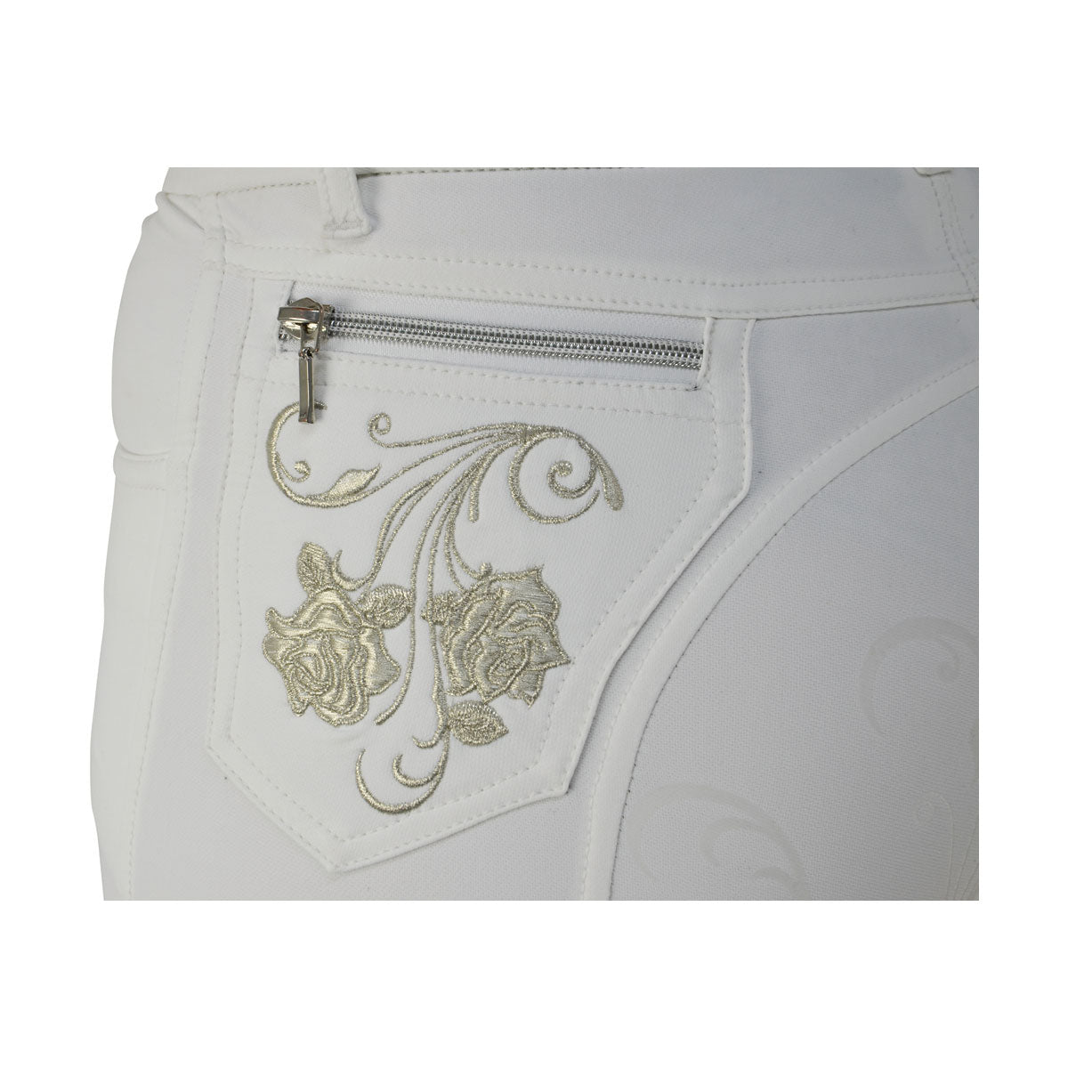 Pantalon d'équitation HyPERFORMANCE Regatta pour femmes