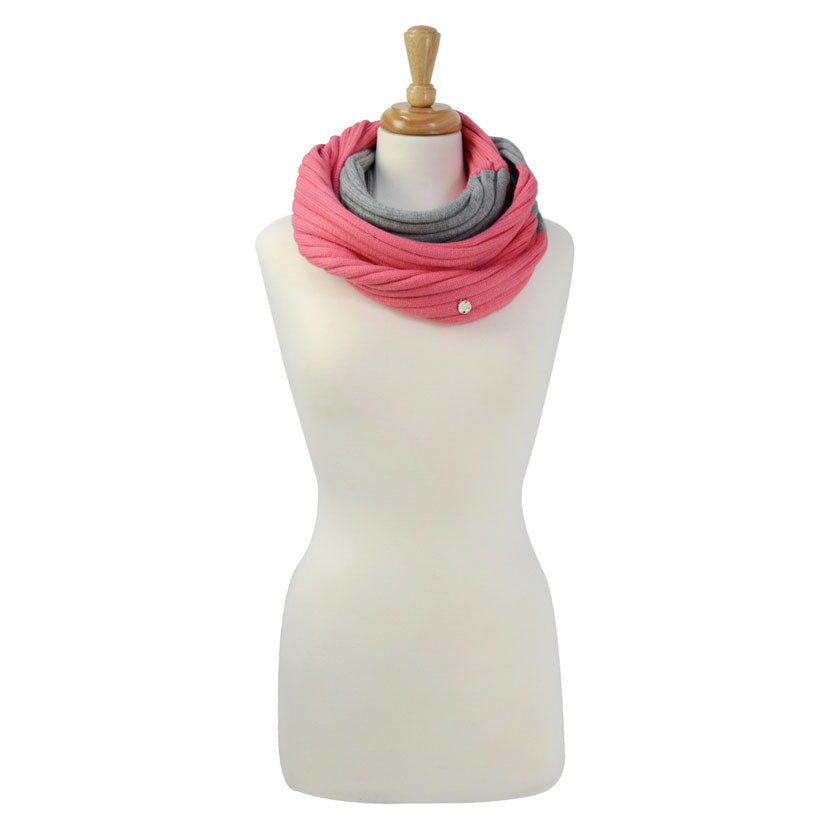 Hyfashion Luxemburg Luxus Snood