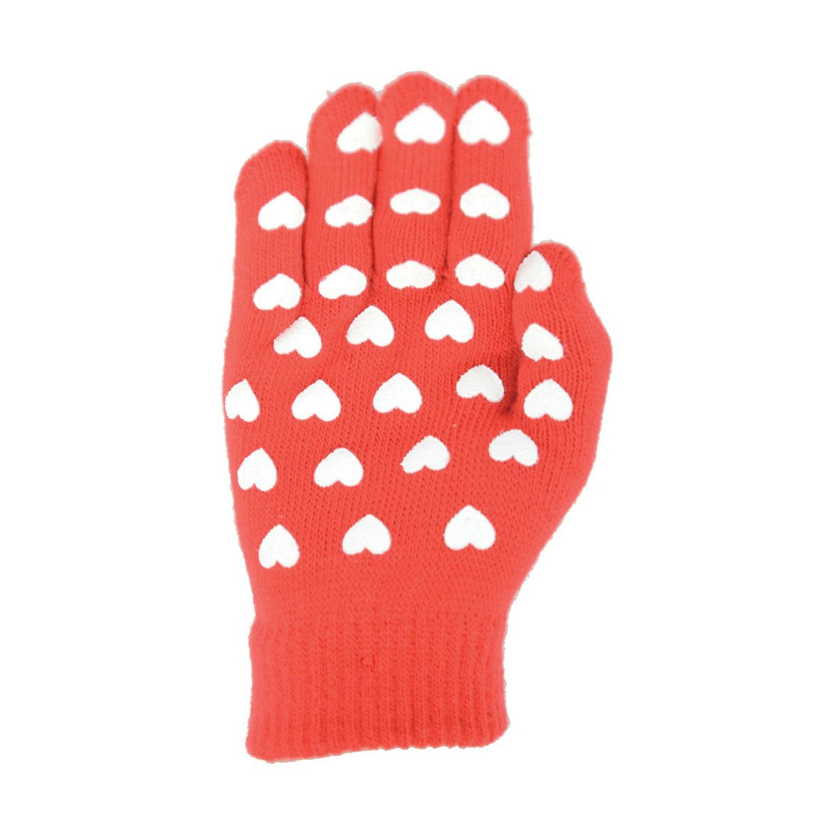 Gants Enfant à Motifs Magiques Hy5