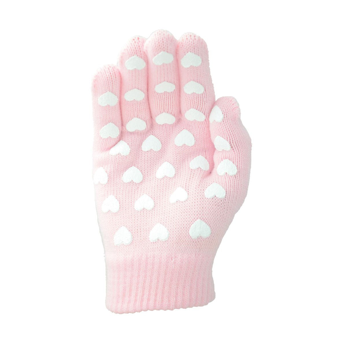 Gants Enfant à Motifs Magiques Hy5