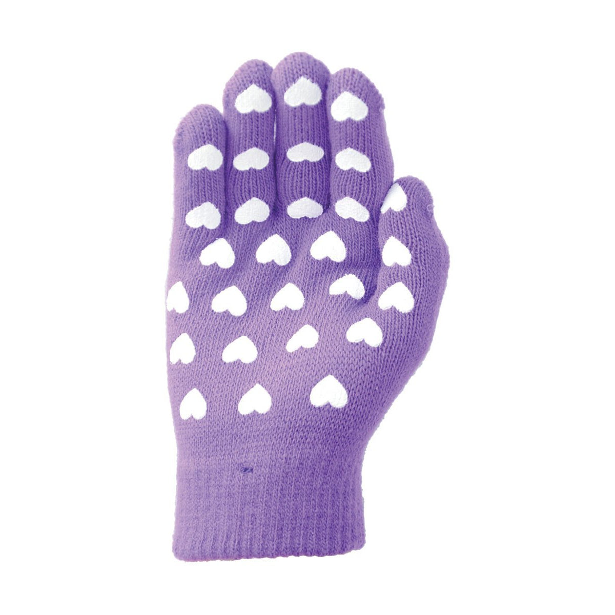 Gants Enfant à Motifs Magiques Hy5