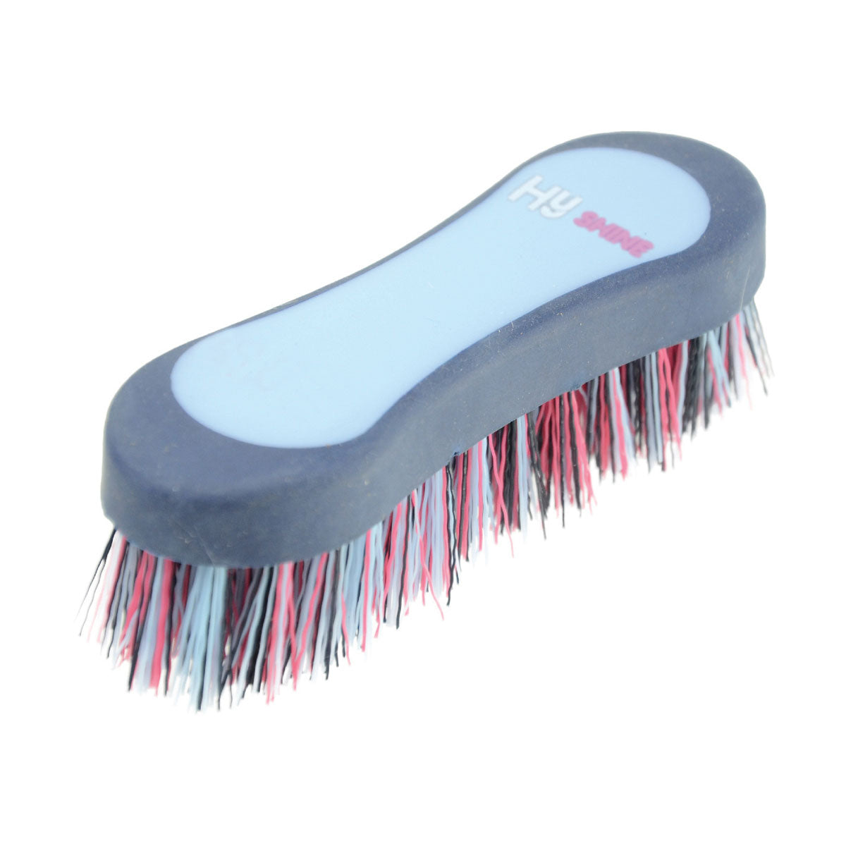 Brosse à sabots HySHINE Pro Groom