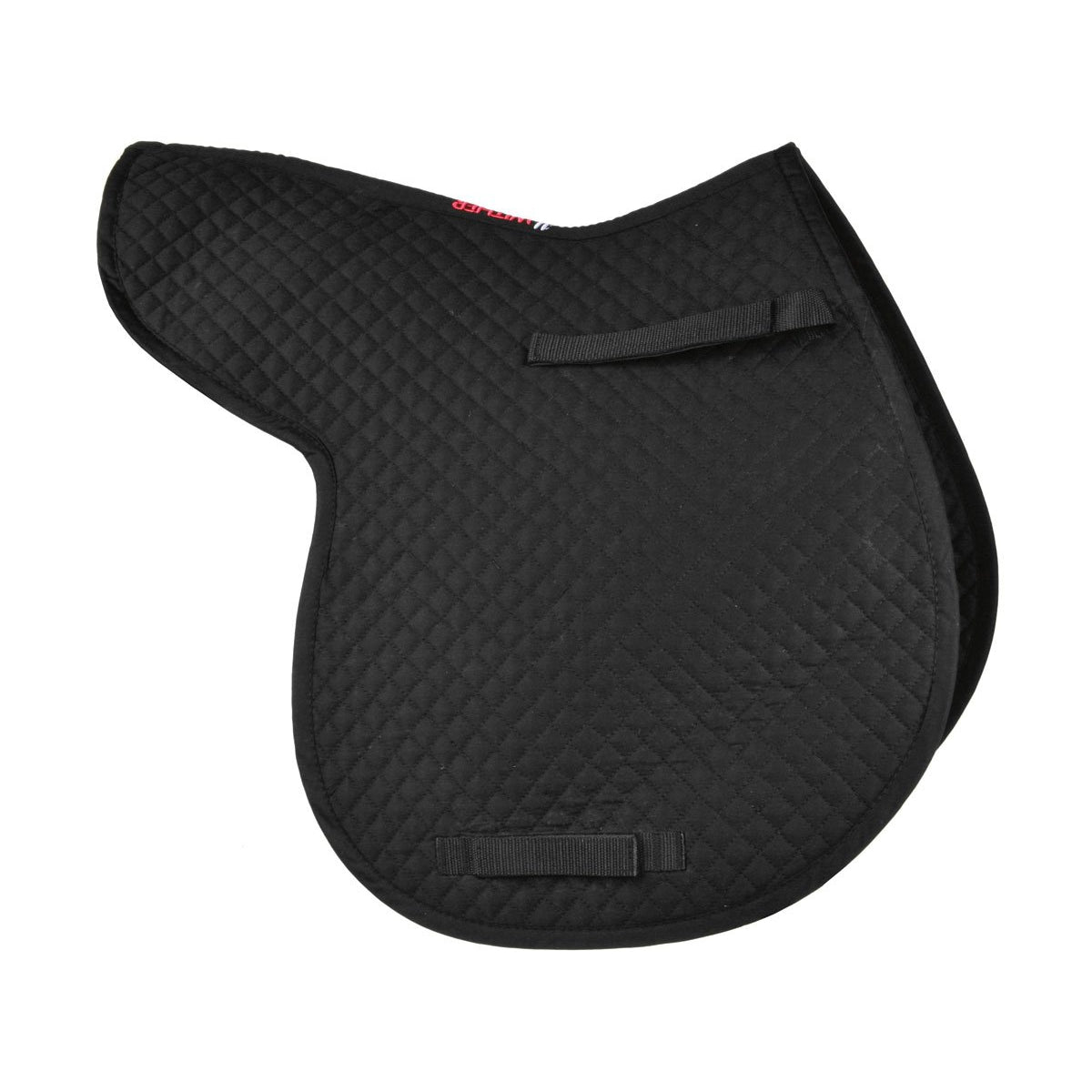 Hywither Dressage de compétition numnah