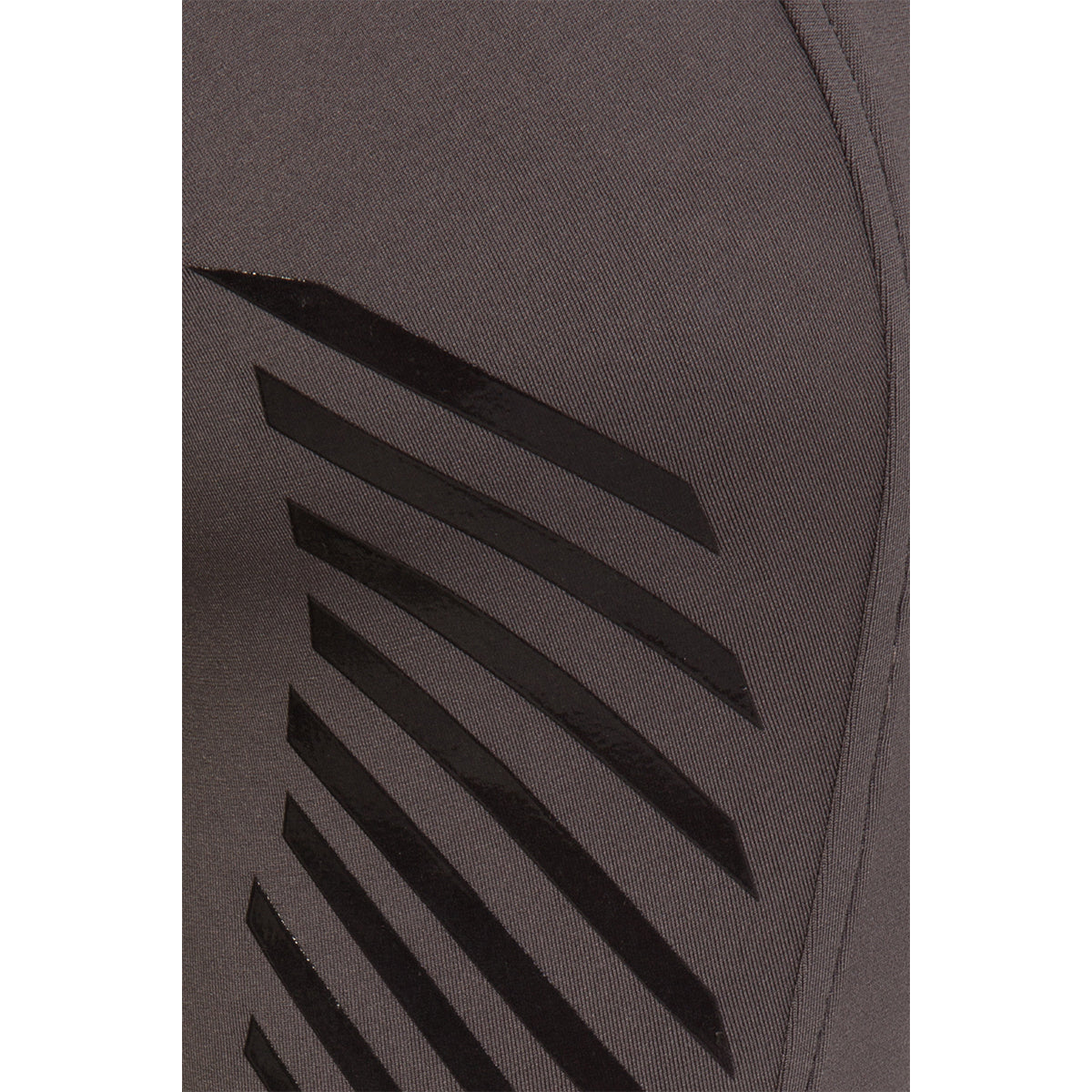#colour_grey