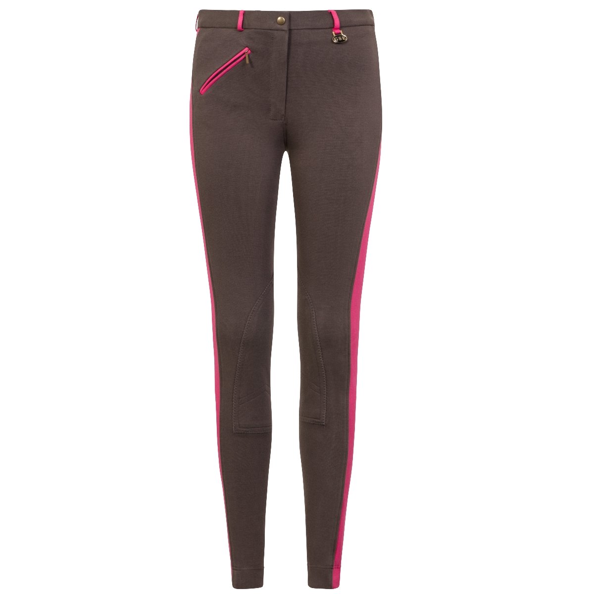 Jodhpurs Kerry GS Equestrian pour enfants