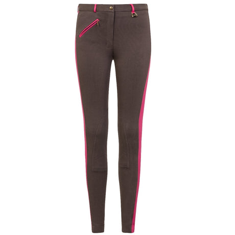 Jodhpurs Kerry GS Equestrian pour enfants