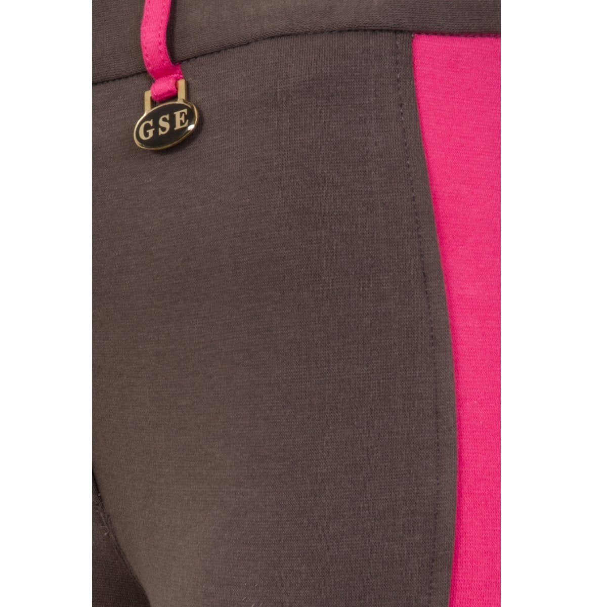 Jodhpurs Kerry GS Equestrian pour enfants