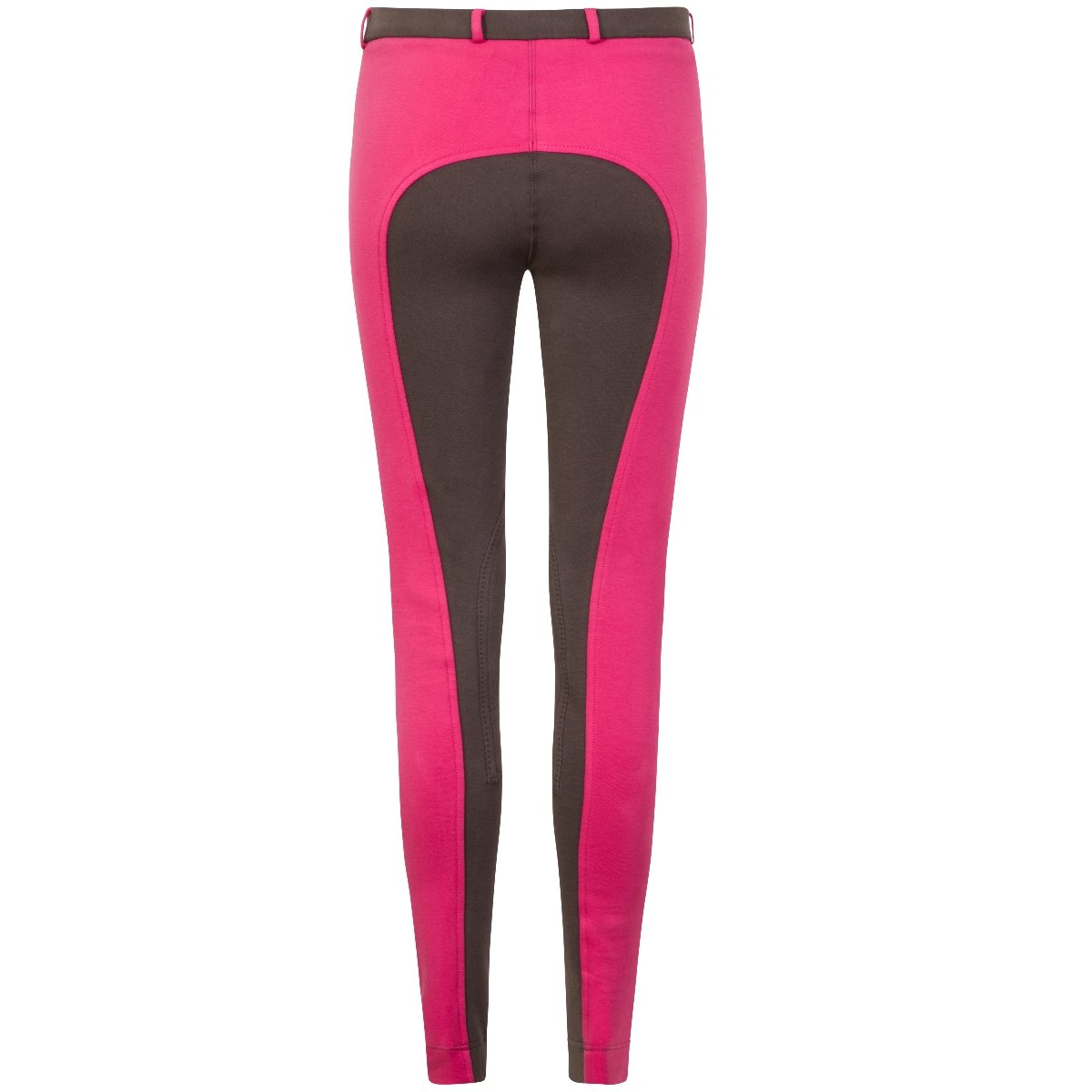 Jodhpurs Kerry GS Equestrian pour enfants