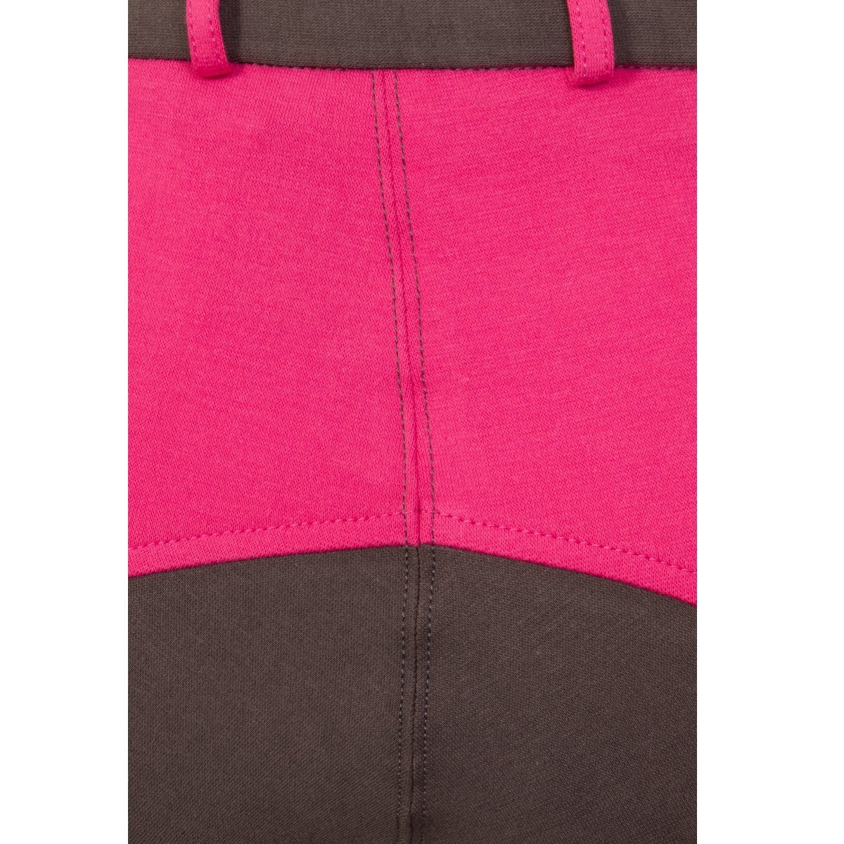 Jodhpurs Kerry GS Equestrian pour enfants