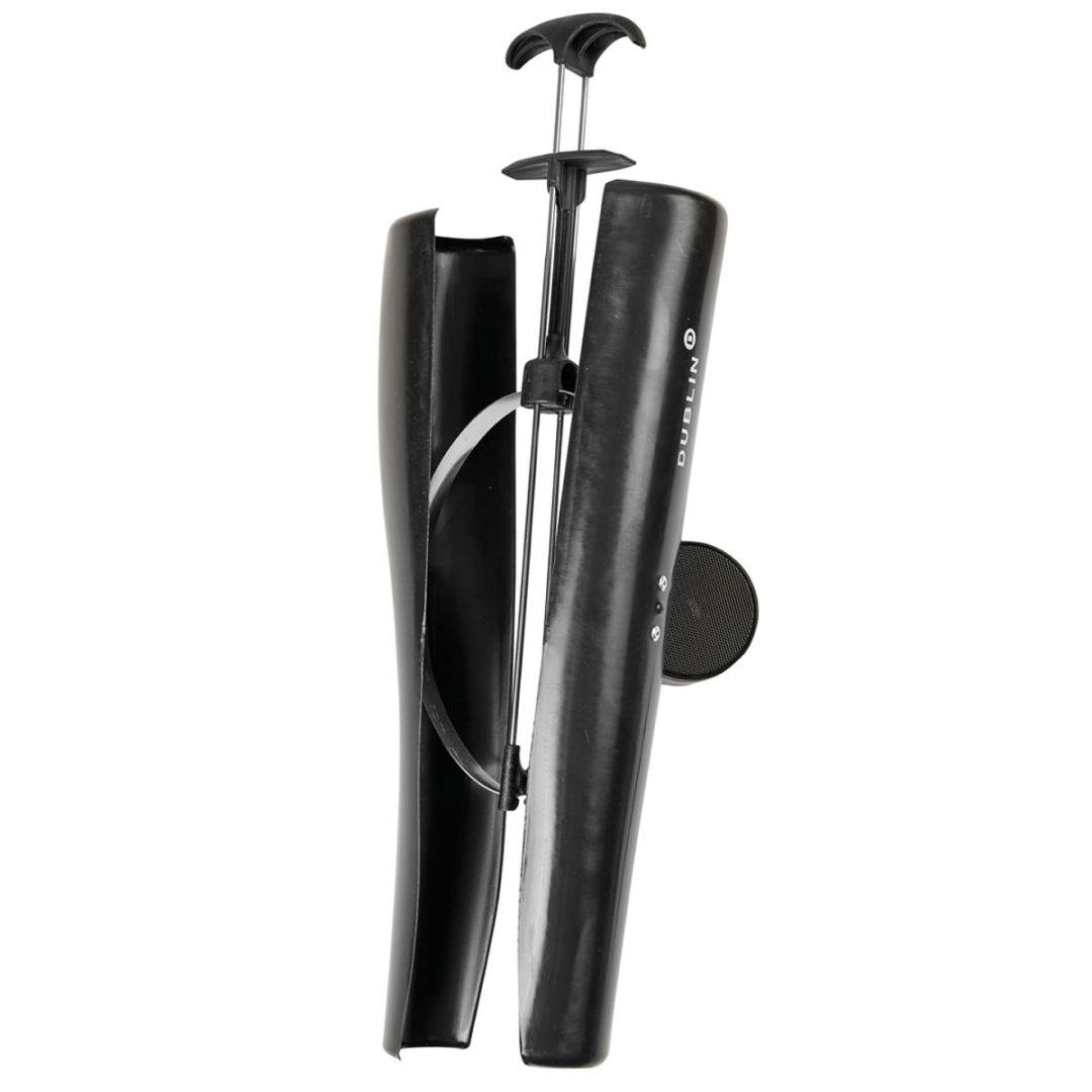 Arbre à bottes Dublin