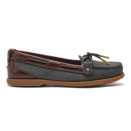 Chatham Rota G2#colour_navy-seahorse