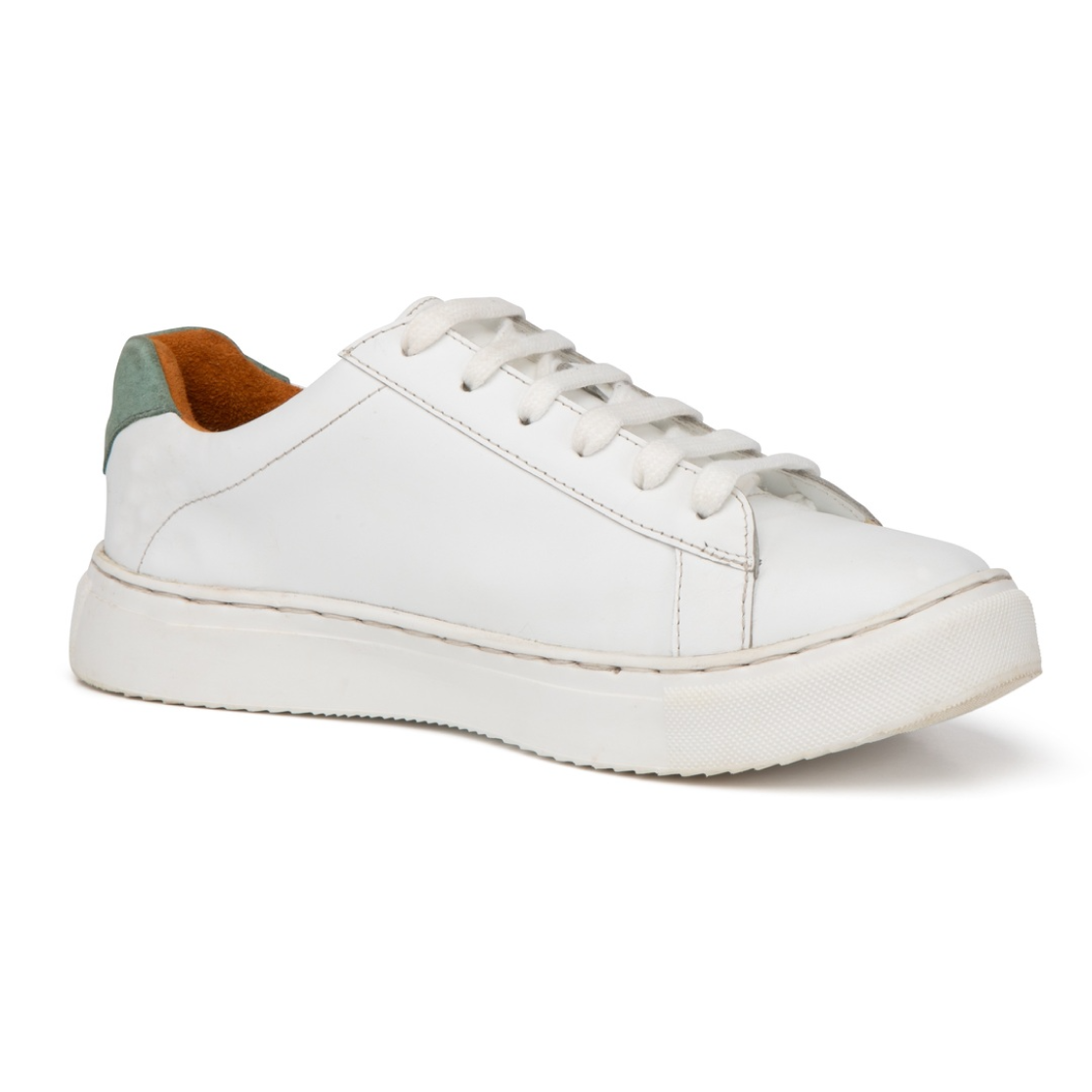 Shires Moretta Romana Trainer