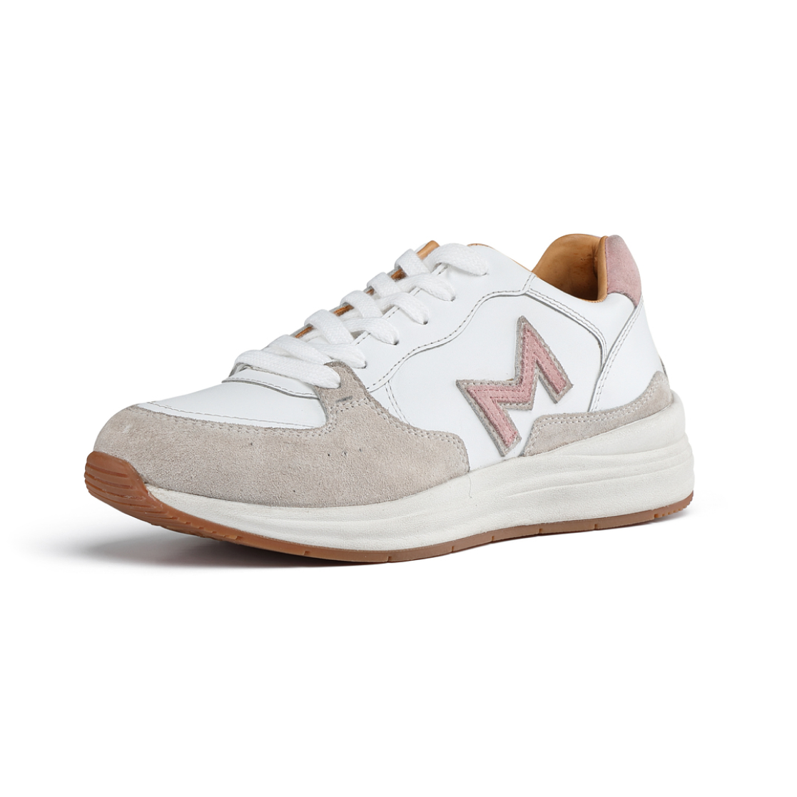 Shires Moretta Alegra Trainer