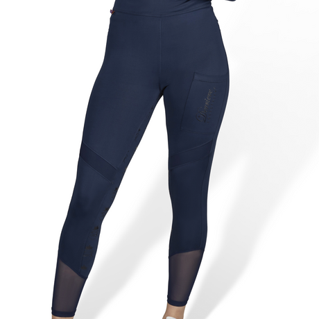 #colour_chromatic-navy