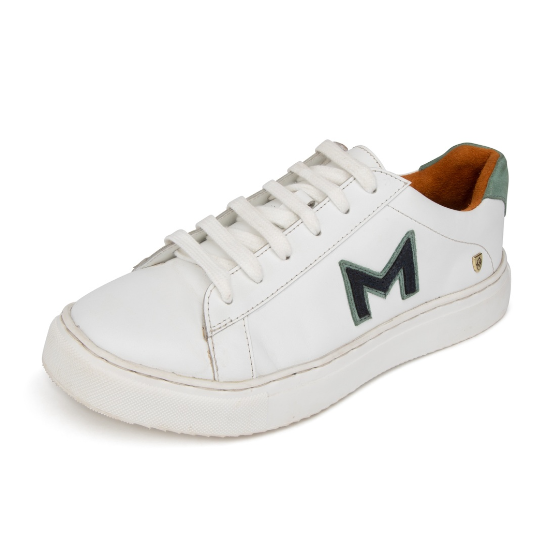 Shires Moretta Romana Trainer
