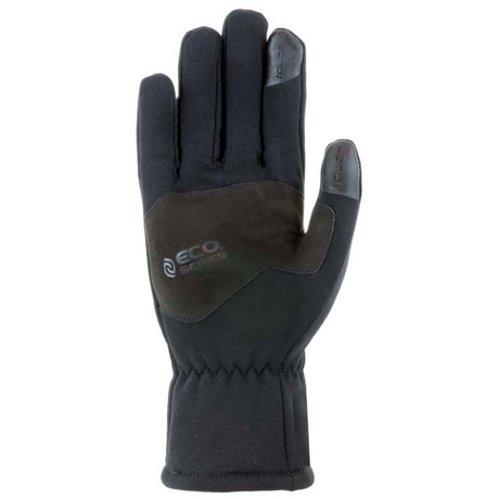 Roeckl Widnes Riding Gloves