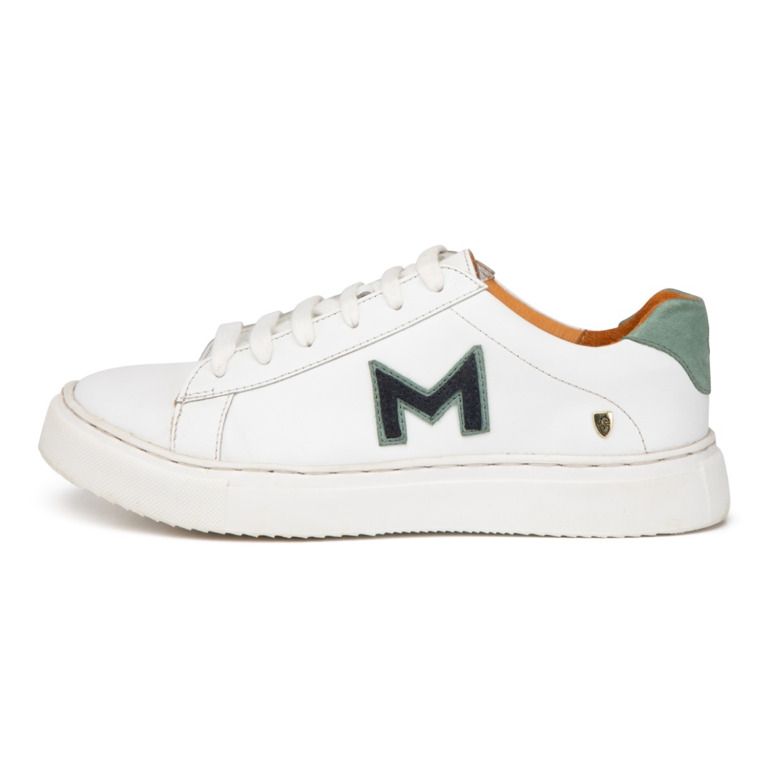 Shires Moretta Romana Trainer