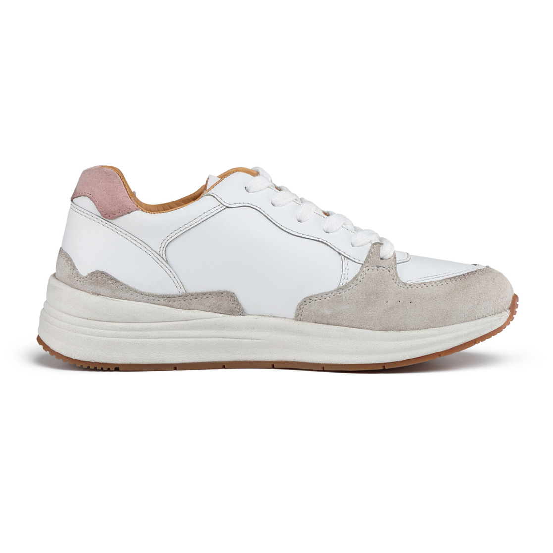 Shires Moretta Alegra Trainer