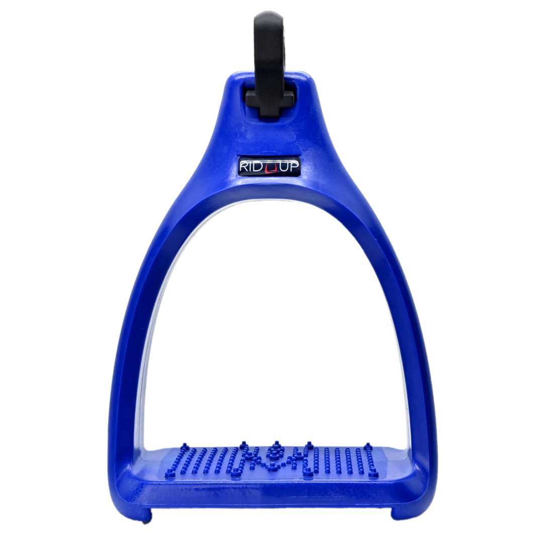 #colour_royal-blue