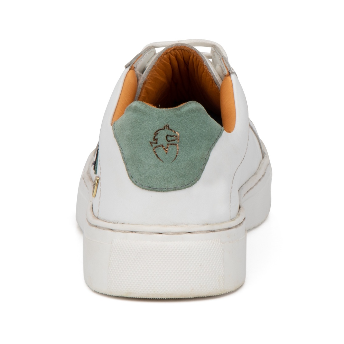 Shires Moretta Romana Trainer