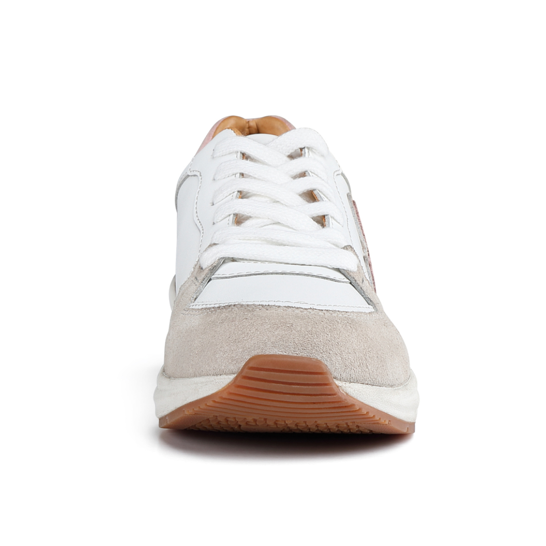 Shires Moretta Alegra Trainer